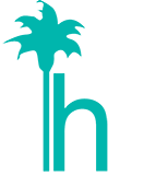 Hollywood International Placement, Inc.